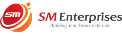 SM Enterprises